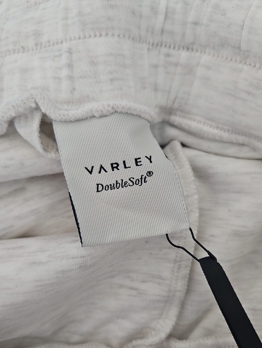 Varley Doublesoft Set - Picture 14 of 16